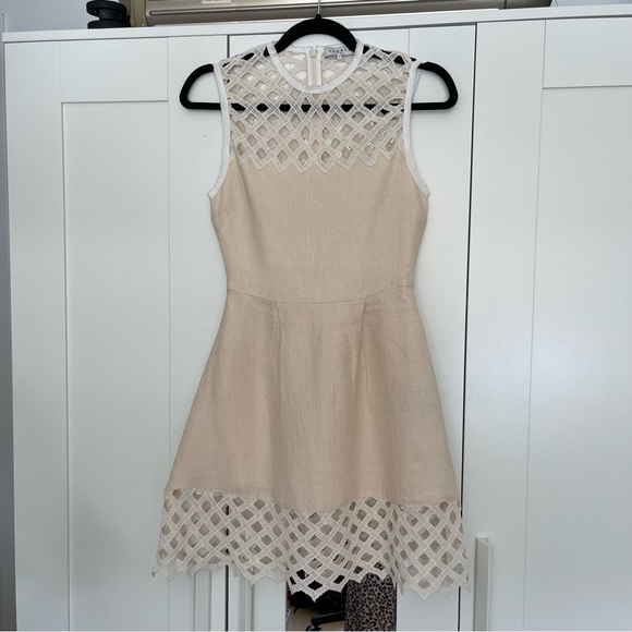 Sandro Dresses & Skirts - Sandro Dress